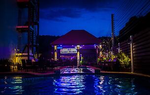 The Gallery @ Koh Chang