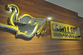 The Gallery @ Koh Chang