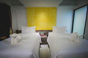 The Gallery @ Koh Chang