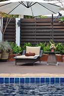 The Gallery @ Koh Chang