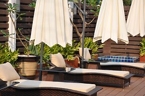 The Gallery @ Koh Chang