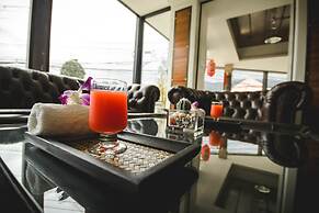 The Gallery @ Koh Chang