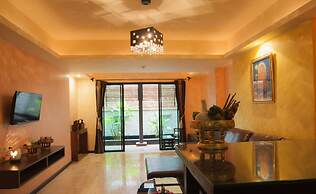 The Gallery @ Koh Chang