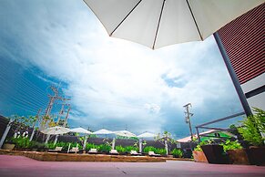 The Gallery @ Koh Chang