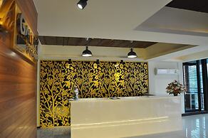 The Gallery @ Koh Chang