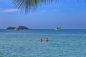 The Gallery @ Koh Chang