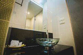 The Gallery @ Koh Chang