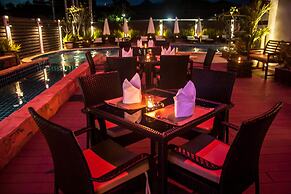 The Gallery @ Koh Chang