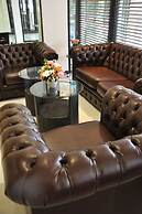 The Gallery @ Koh Chang