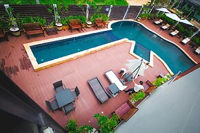 The Gallery @ Koh Chang