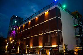 The Gallery @ Koh Chang