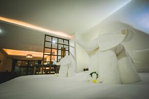 The Gallery @ Koh Chang