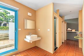 Kenting Shen's Homestay