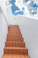 Kenting Shen's Homestay