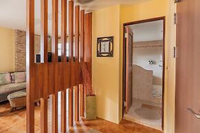 Kenting Shen's Homestay