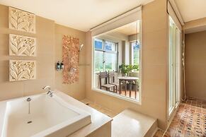 Kenting Shen's Homestay