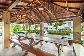 Kenting Shen's Homestay