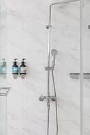 Kenting Shen's Homestay