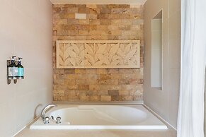 Kenting Shen's Homestay