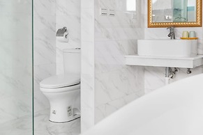 Kenting Shen's Homestay