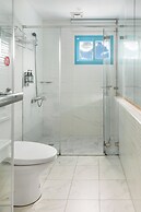 Kenting Shen's Homestay