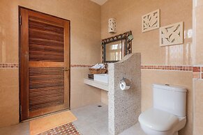 Kenting Shen's Homestay