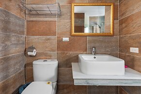 Kenting Shen's Homestay