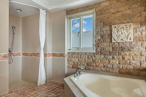 Kenting Shen's Homestay