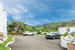 Kenting Shen's Homestay