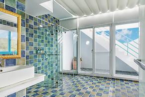 Kenting Shen's Homestay