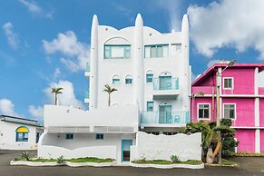 Kenting Shen's Homestay