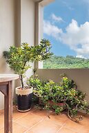 Kenting Shen's Homestay