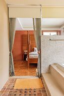 Kenting Shen's Homestay