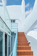 Kenting Shen's Homestay