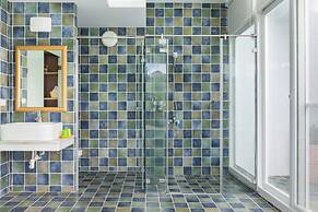 Kenting Shen's Homestay