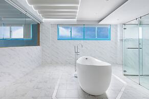 Kenting Shen's Homestay