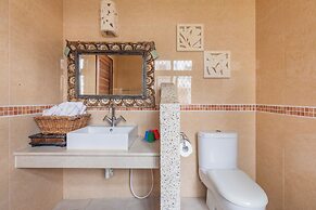 Kenting Shen's Homestay