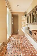 Kenting Shen's Homestay