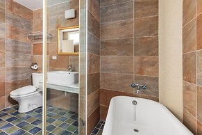 Kenting Shen's Homestay