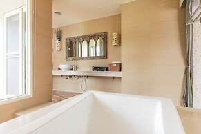 Kenting Shen's Homestay