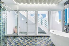 Kenting Shen's Homestay