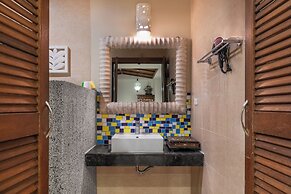 Kenting Shen's Homestay