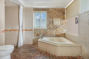 Kenting Shen's Homestay