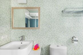 Kenting Shen's Homestay