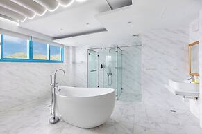 Kenting Shen's Homestay