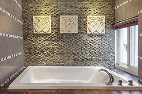 Kenting Shen's Homestay