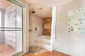 Kenting Shen's Homestay