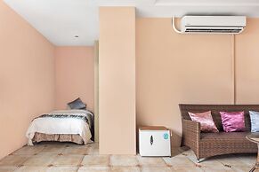 Kenting Shen's Homestay