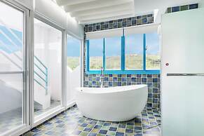 Kenting Shen's Homestay