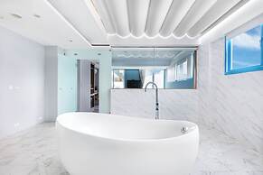 Kenting Shen's Homestay